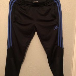 adidas trio 19 training pants